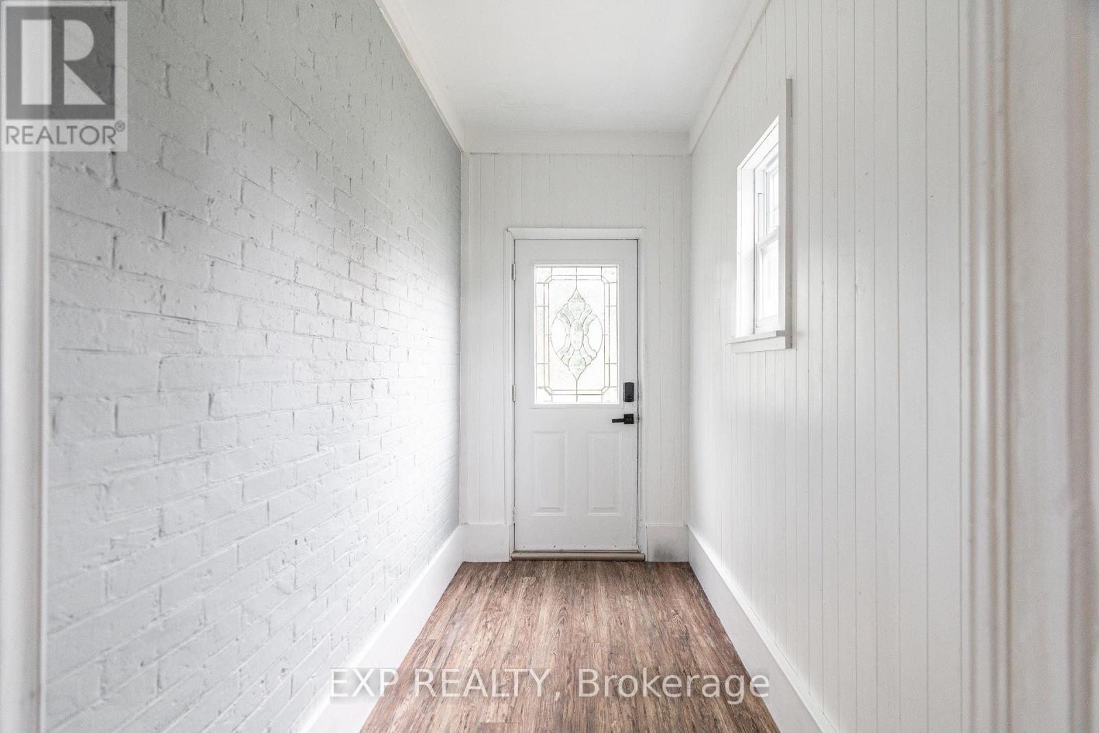 354 SPRUCE STREET, London East (East H) — photo 7