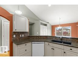 11686 15 Av Nw, Edmonton, AB T6J7E1 Photo 10
