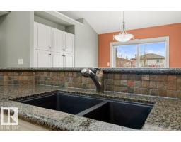 11686 15 Av Nw, Edmonton, AB T6J7E1 Photo 11