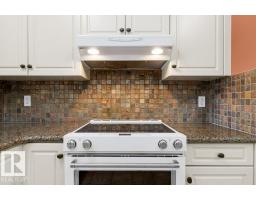 11686 15 Av Nw, Edmonton, AB T6J7E1 Photo 12