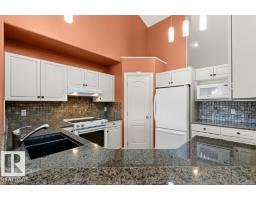 11686 15 Av Nw, Edmonton, AB T6J7E1 Photo 13