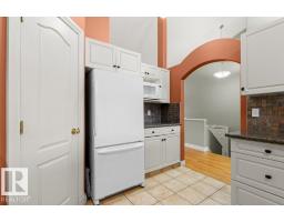 11686 15 Av Nw, Edmonton, AB T6J7E1 Photo 14