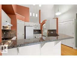 11686 15 Av Nw, Edmonton, AB T6J7E1 Photo 15
