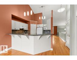 11686 15 Av Nw, Edmonton, AB T6J7E1 Photo 16