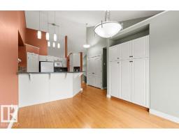 11686 15 Av Nw, Edmonton, AB T6J7E1 Photo 17