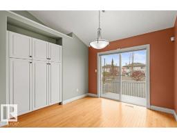 11686 15 Av Nw, Edmonton, AB T6J7E1 Photo 18