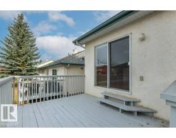 11686 15 Av Nw, Edmonton, AB T6J7E1 Photo 19