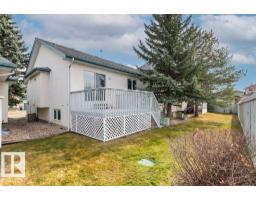 11686 15 Av Nw, Edmonton, AB T6J7E1 Photo 20
