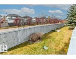 11686 15 Av Nw, Edmonton, AB T6J7E1 Photo 21