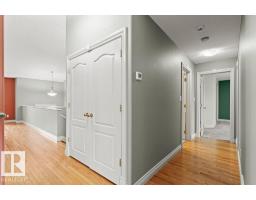 11686 15 Av Nw, Edmonton, AB T6J7E1 Photo 22