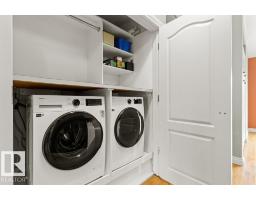 11686 15 Av Nw, Edmonton, AB T6J7E1 Photo 23