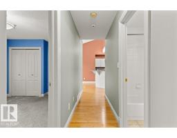 11686 15 Av Nw, Edmonton, AB T6J7E1 Photo 24