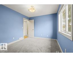 11686 15 Av Nw, Edmonton, AB T6J7E1 Photo 25