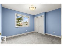 11686 15 Av Nw, Edmonton, AB T6J7E1 Photo 26
