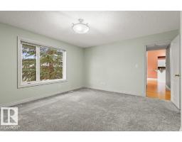 11686 15 Av Nw, Edmonton, AB T6J7E1 Photo 27