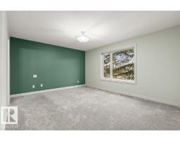 11686 15 Av Nw, Edmonton, AB T6J7E1 Photo 28