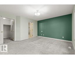 11686 15 Av Nw, Edmonton, AB T6J7E1 Photo 29