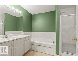 11686 15 Av Nw, Edmonton, AB T6J7E1 Photo 30