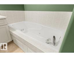 11686 15 Av Nw, Edmonton, AB T6J7E1 Photo 31