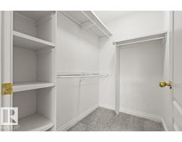11686 15 Av Nw, Edmonton, AB T6J7E1 Photo 32