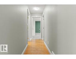 11686 15 Av Nw, Edmonton, AB T6J7E1 Photo 33