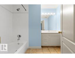 11686 15 Av Nw, Edmonton, AB T6J7E1 Photo 34