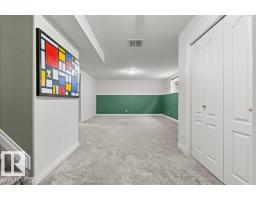 11686 15 Av Nw, Edmonton, AB T6J7E1 Photo 35