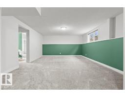 11686 15 Av Nw, Edmonton, AB T6J7E1 Photo 36