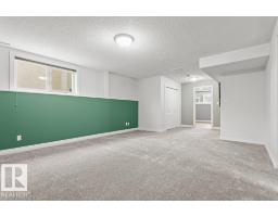 11686 15 Av Nw, Edmonton, AB T6J7E1 Photo 37