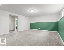 11686 15 Av Nw, Edmonton, AB T6J7E1 Photo 38