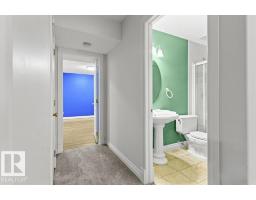 11686 15 Av Nw, Edmonton, AB T6J7E1 Photo 39
