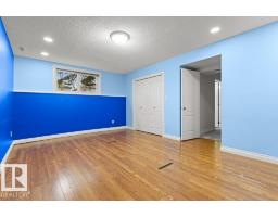 11686 15 Av Nw, Edmonton, AB T6J7E1 Photo 41