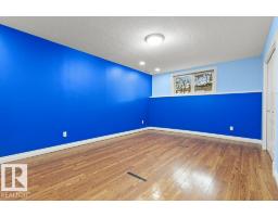 11686 15 Av Nw, Edmonton, AB T6J7E1 Photo 42