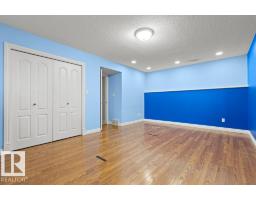 11686 15 Av Nw, Edmonton, AB T6J7E1 Photo 43