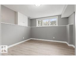11686 15 Av Nw, Edmonton, AB T6J7E1 Photo 44