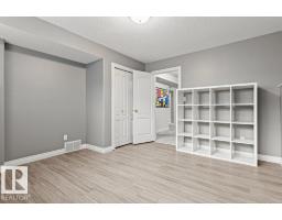 11686 15 Av Nw, Edmonton, AB T6J7E1 Photo 45