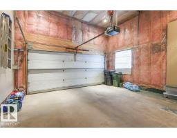 11686 15 Av Nw, Edmonton, AB T6J7E1 Photo 46