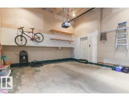 11686 15 Av Nw, Edmonton, AB T6J7E1 Photo 47