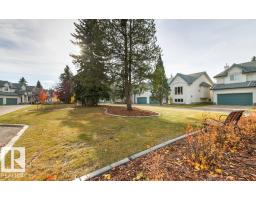 11686 15 Av Nw, Edmonton, AB T6J7E1 Photo 48