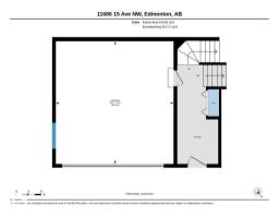11686 15 Av Nw, Edmonton, AB T6J7E1 Photo 49
