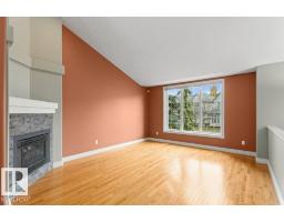Bedroom 3 - 11686 15 Av Nw, Edmonton, AB T6J7E1 Photo 6