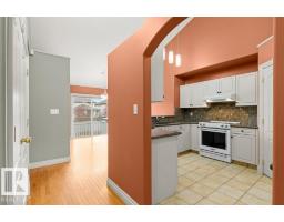 Utility room - 11686 15 Av Nw, Edmonton, AB T6J7E1 Photo 8