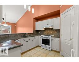 11686 15 Av Nw, Edmonton, AB T6J7E1 Photo 9