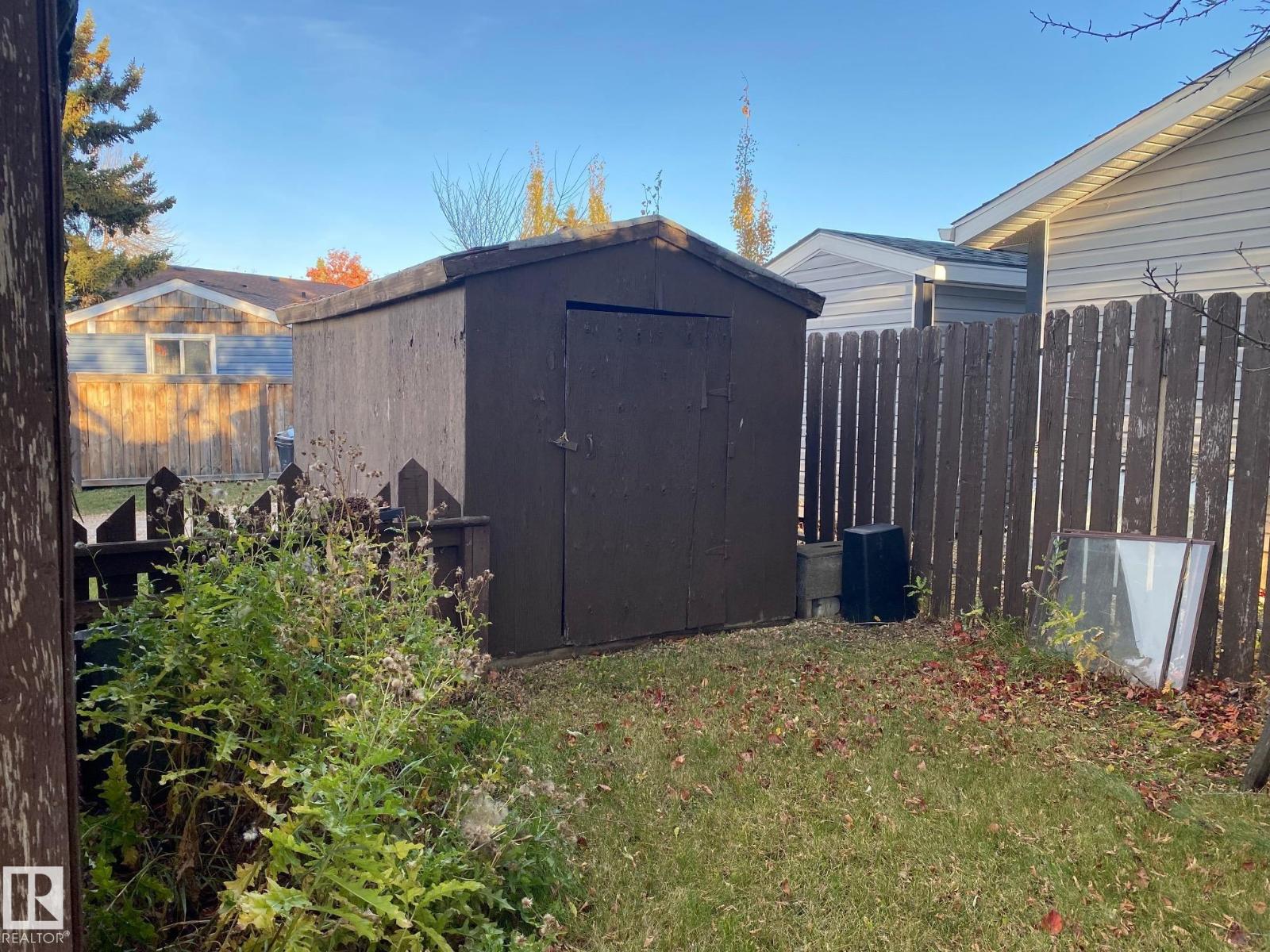 4103 73 ST, Camrose — photo 3