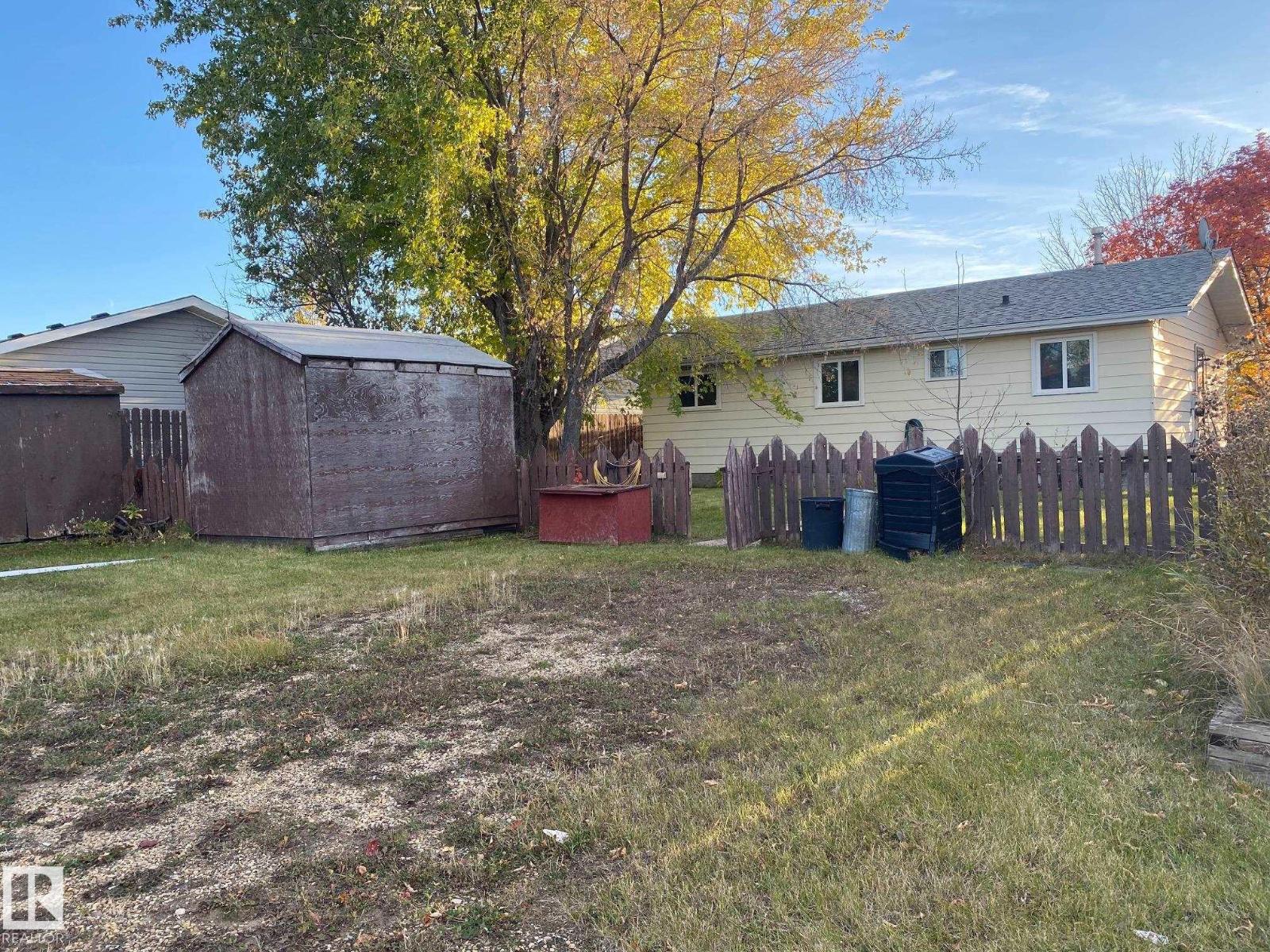 4103 73 ST, Camrose — photo 4