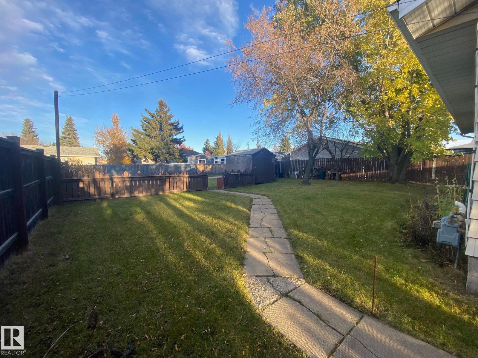 4103 73 ST, Camrose — photo 5