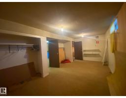 4103 73 St, Camrose, AB T4V3L7 Photo 31