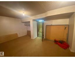4103 73 St, Camrose, AB T4V3L7 Photo 32