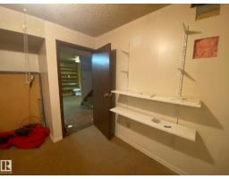 4103 73 St, Camrose, AB T4V3L7 Photo 33