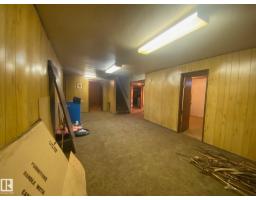 4103 73 St, Camrose, AB T4V3L7 Photo 34